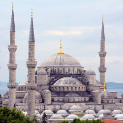 Turkey