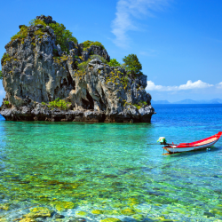 Tayland