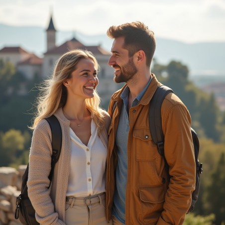 Bosnia And Herzegovina