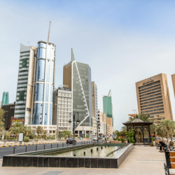 Vereinigte Arabische Emirate