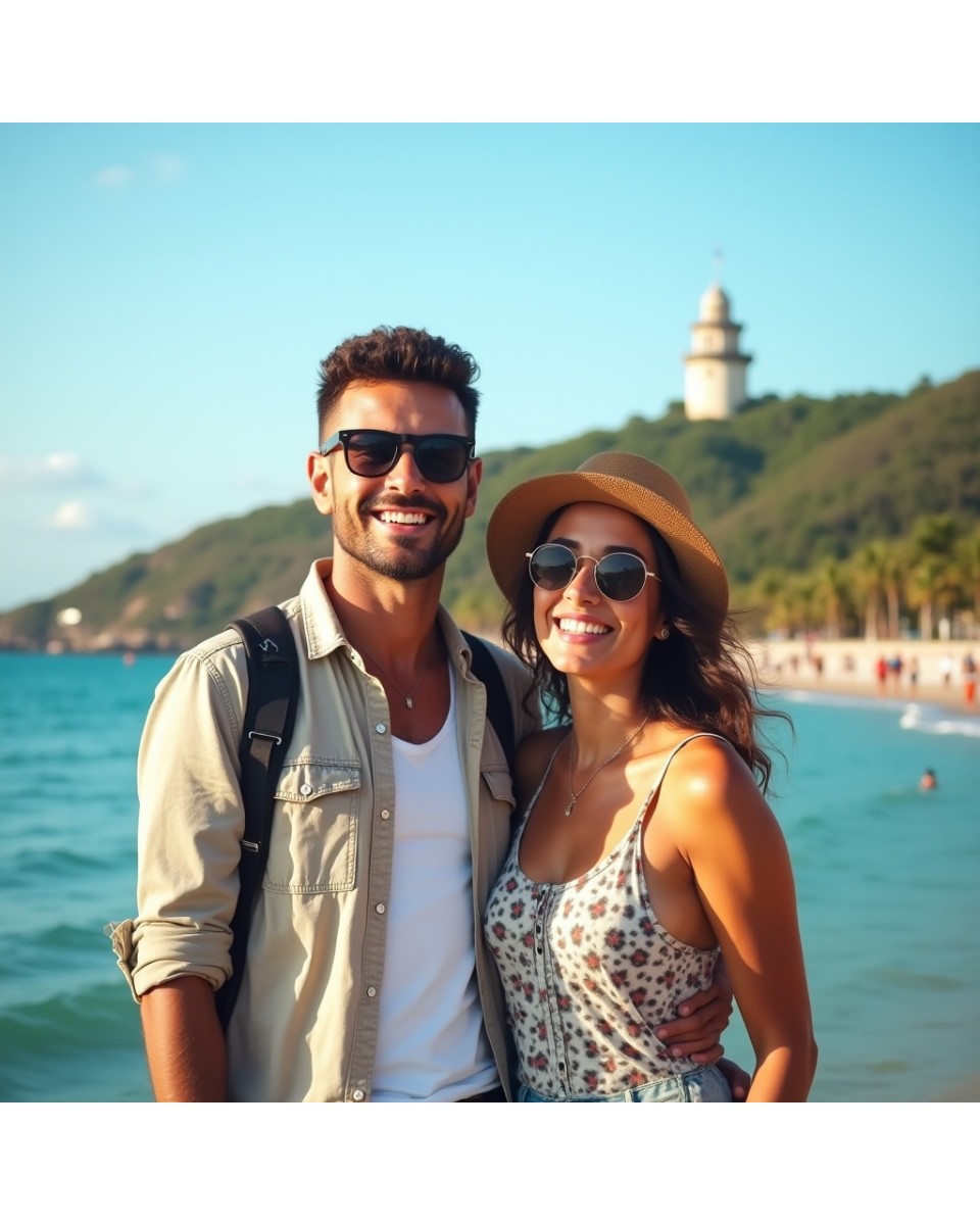 República Dominicana