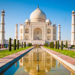 Hindistan