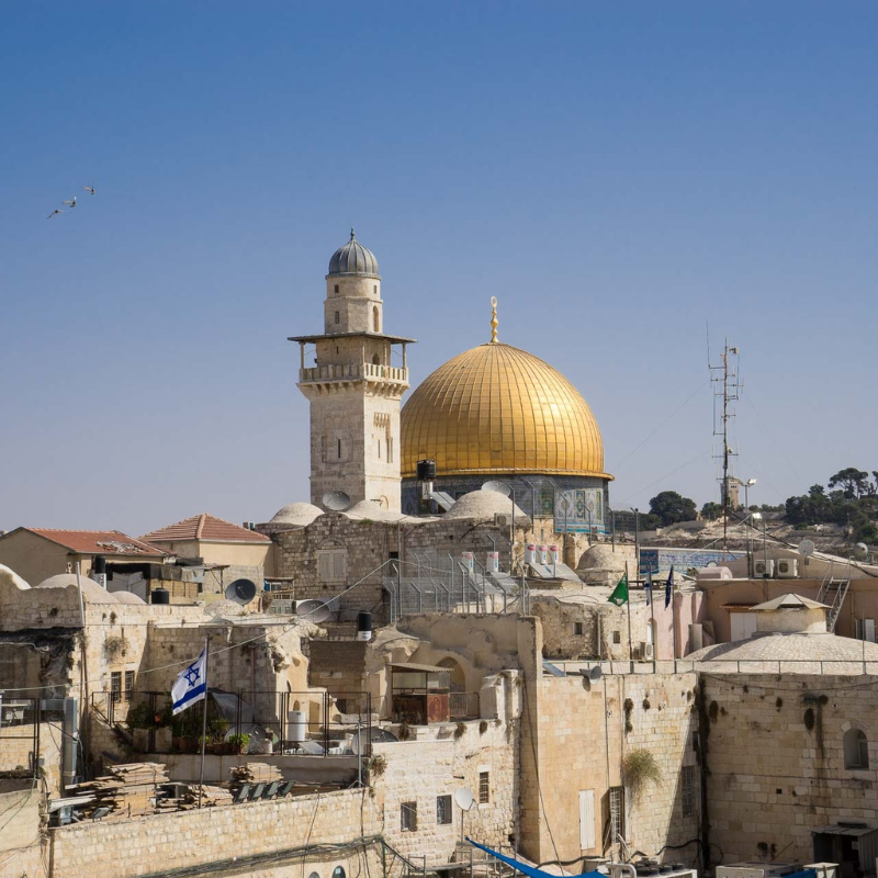 eSIM Israele