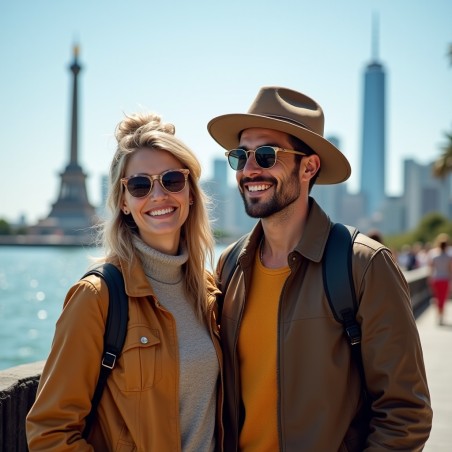 Stati Uniti d'America