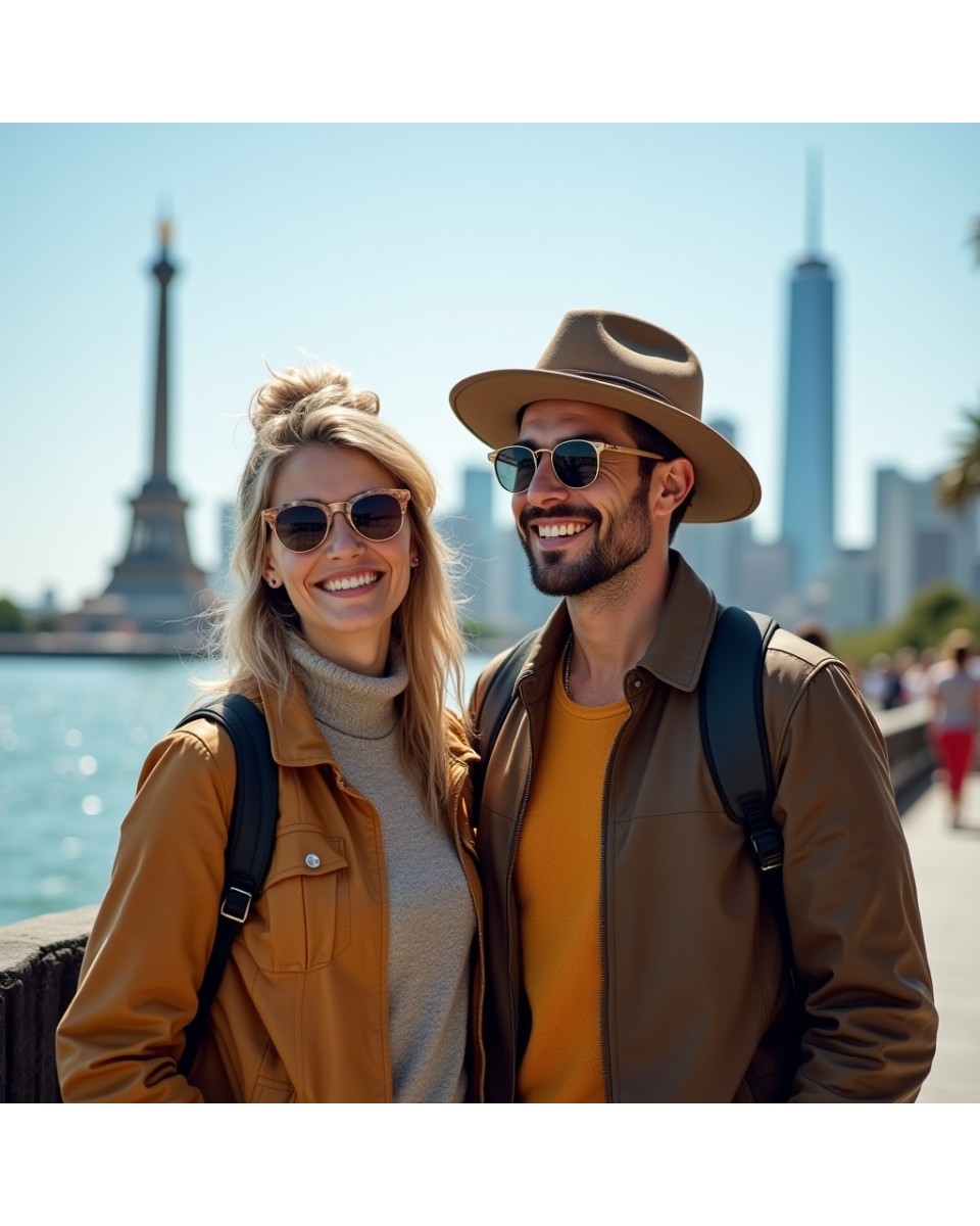 Stati Uniti d'America