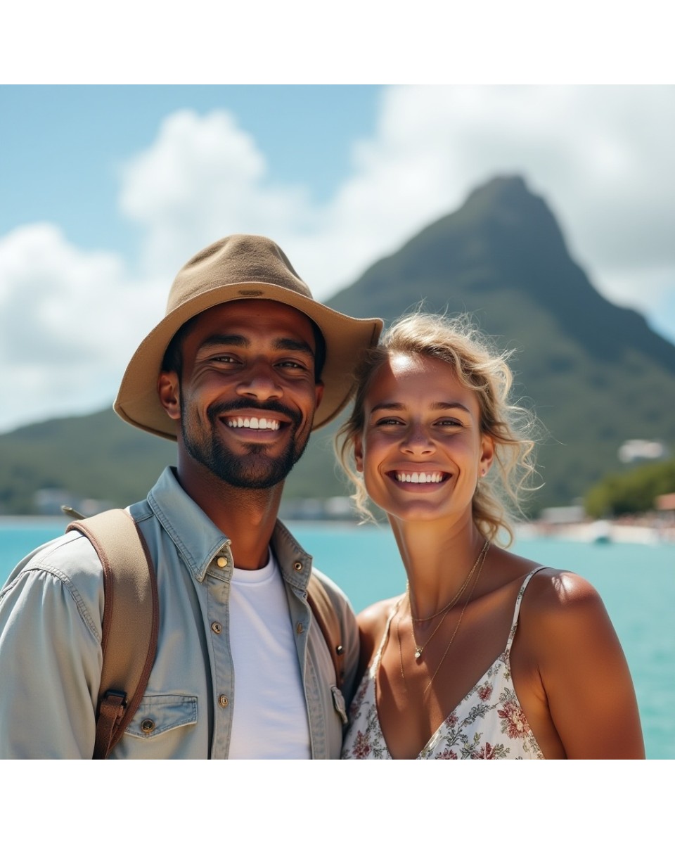 Saint Vincent And The Grenadines