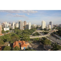 Папуа — Новая Гвинея