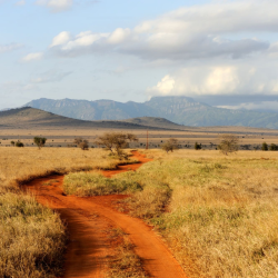 África do Sul