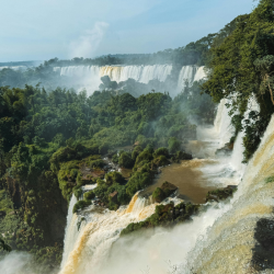Equador