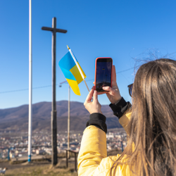Польша