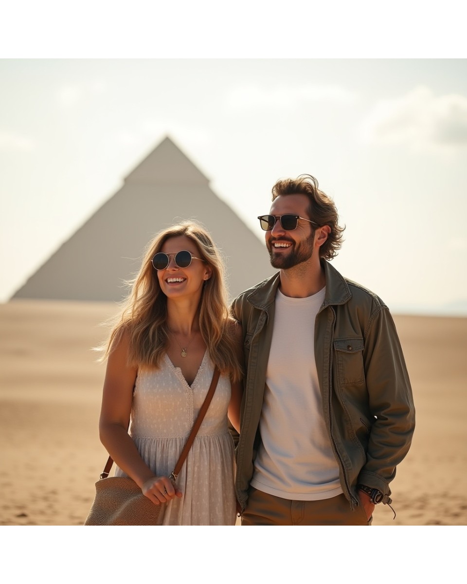 مصر