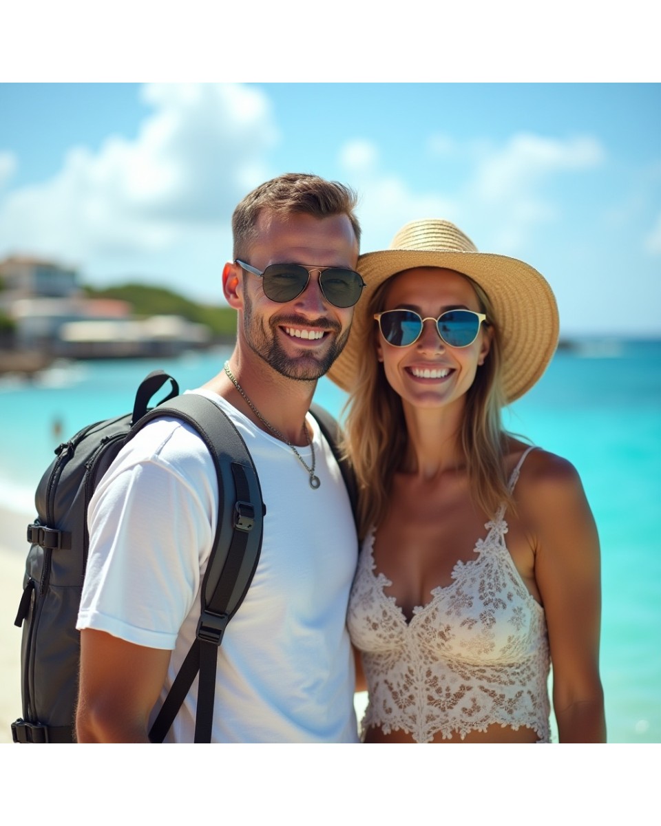 Turks and Caicos Islands