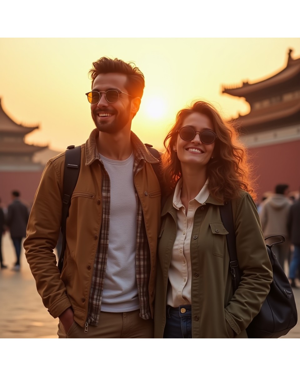 Cina