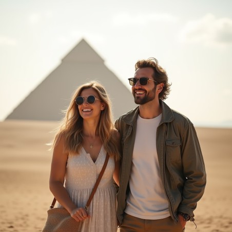 Egipto