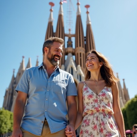 Spain