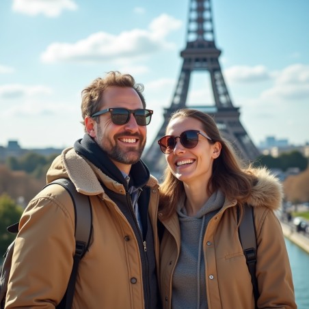 France