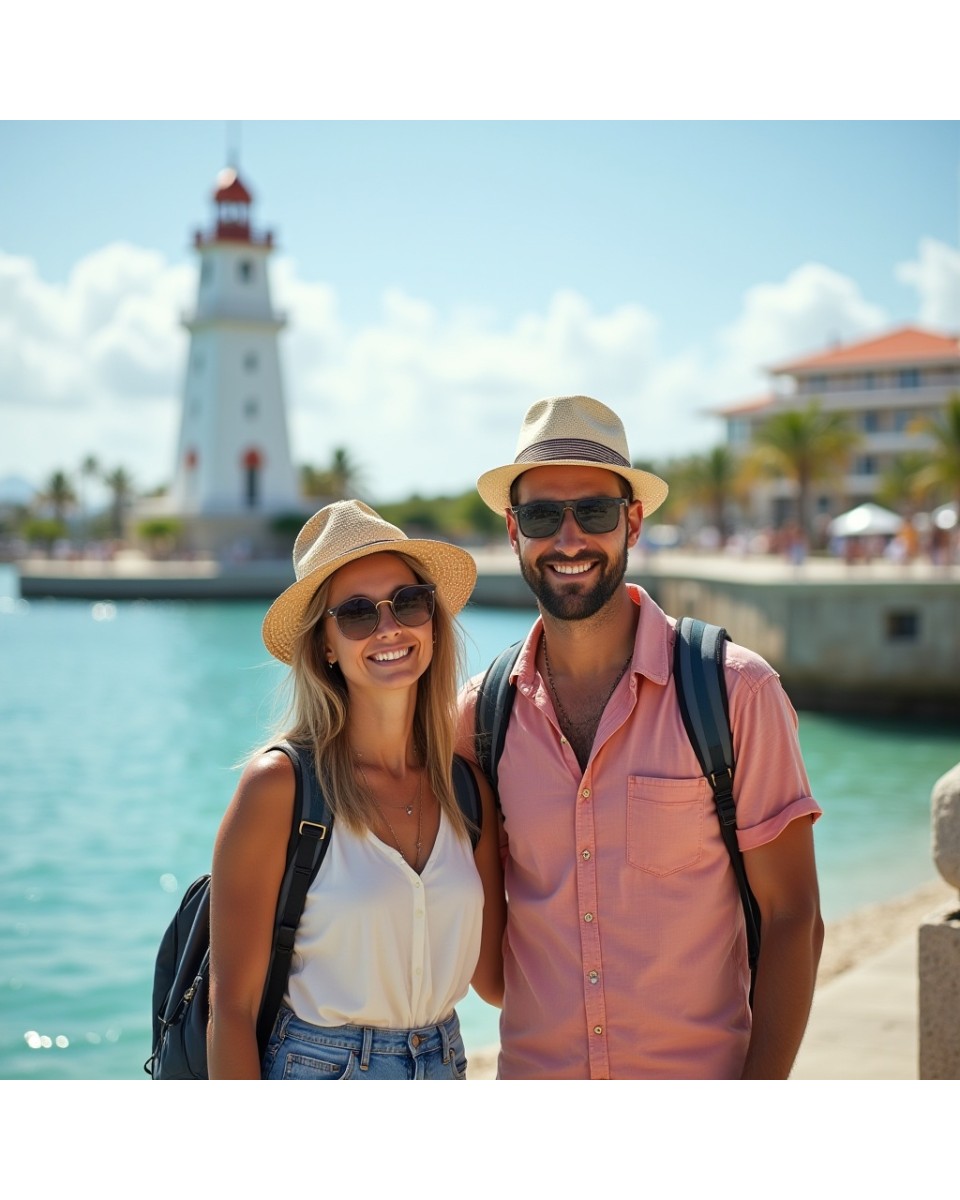 Antilles néerlandaises