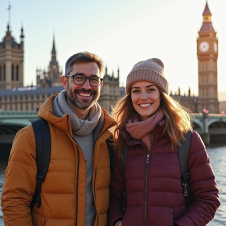 United Kingdom