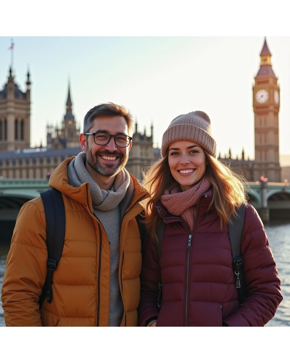 United Kingdom