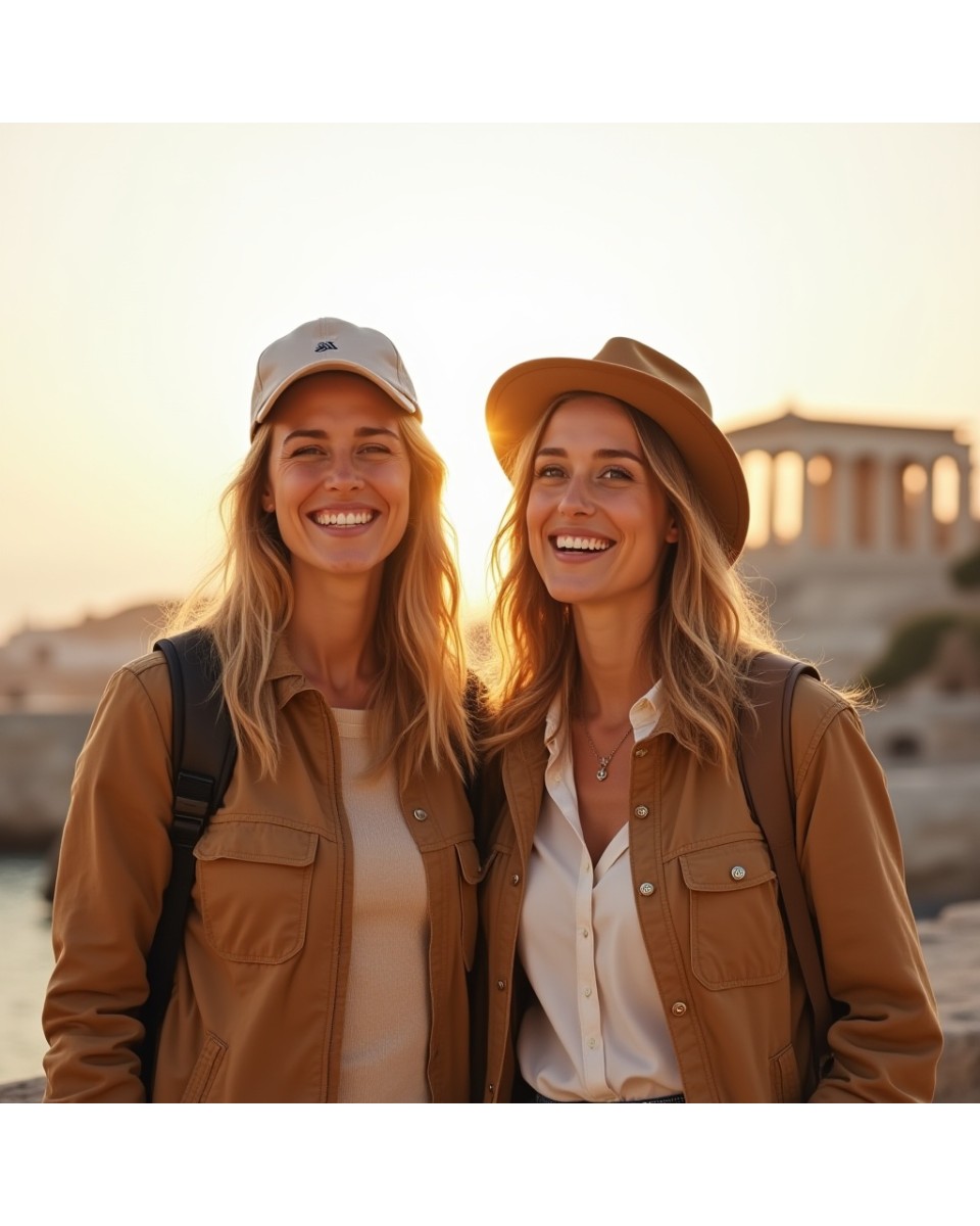 Greece