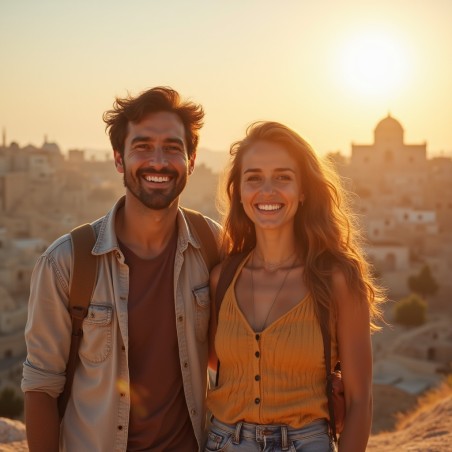 Israel