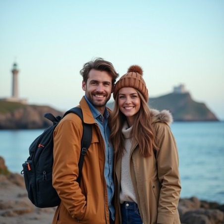 Isle of Man