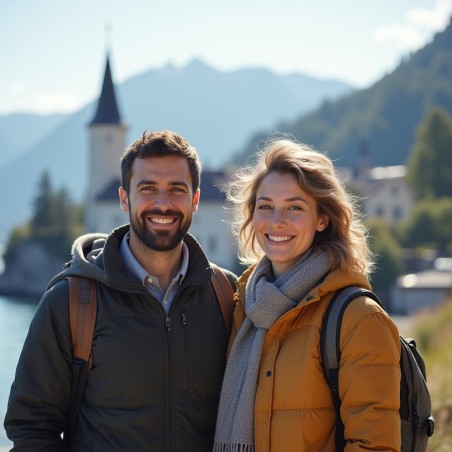 Liechtenstein