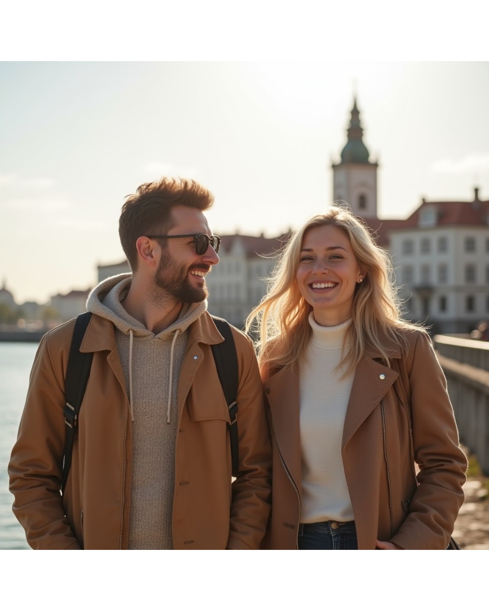Latvia