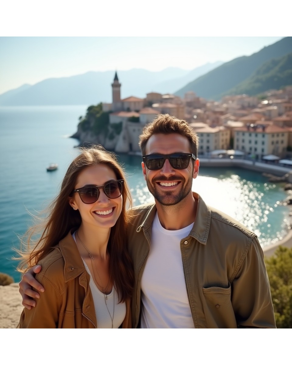 Montenegro