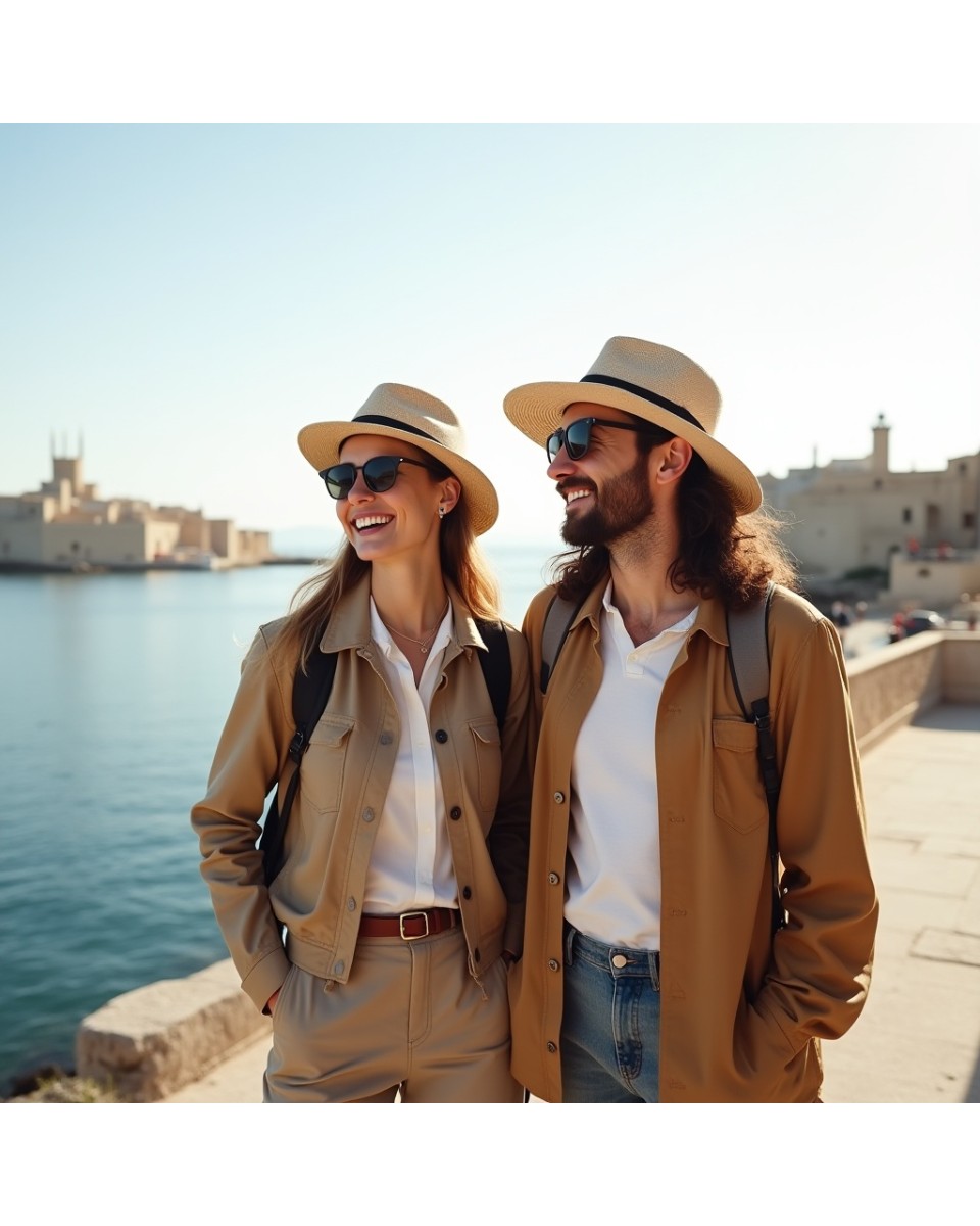 Malta