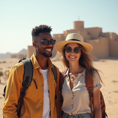 Niger