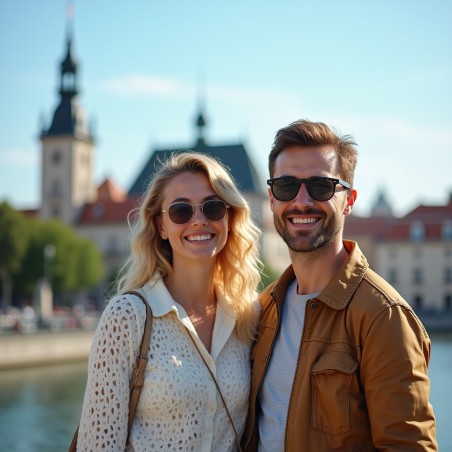 Poland