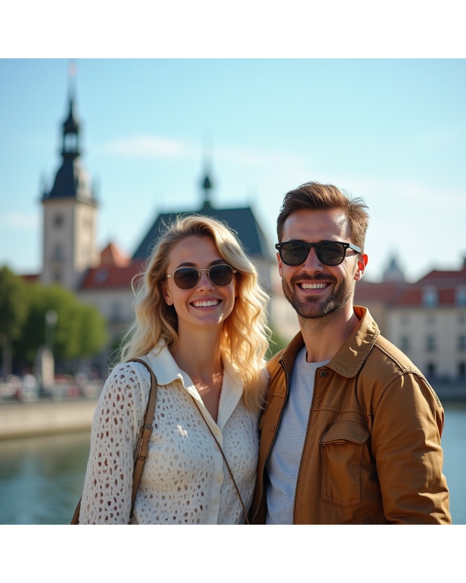Pologne