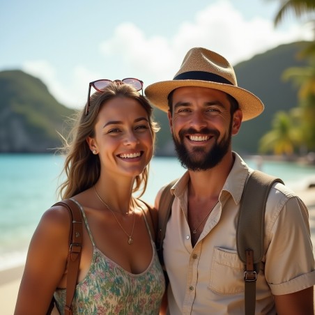Seychelles