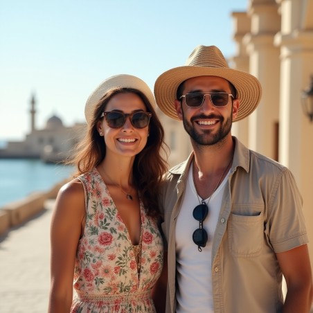 Tunisia
