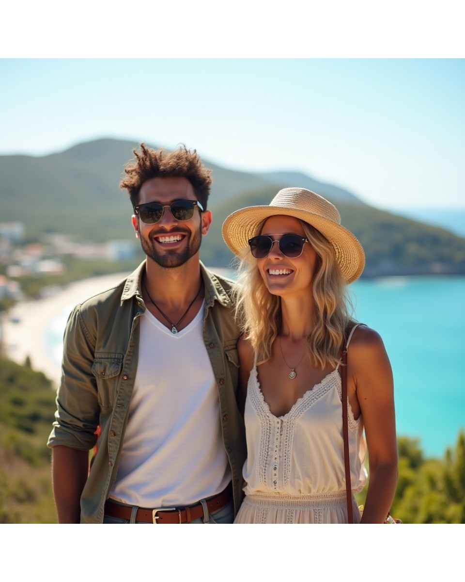 British Virgin Islands