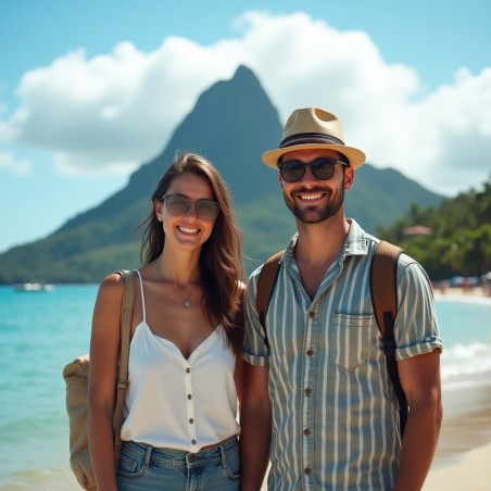 Samoa