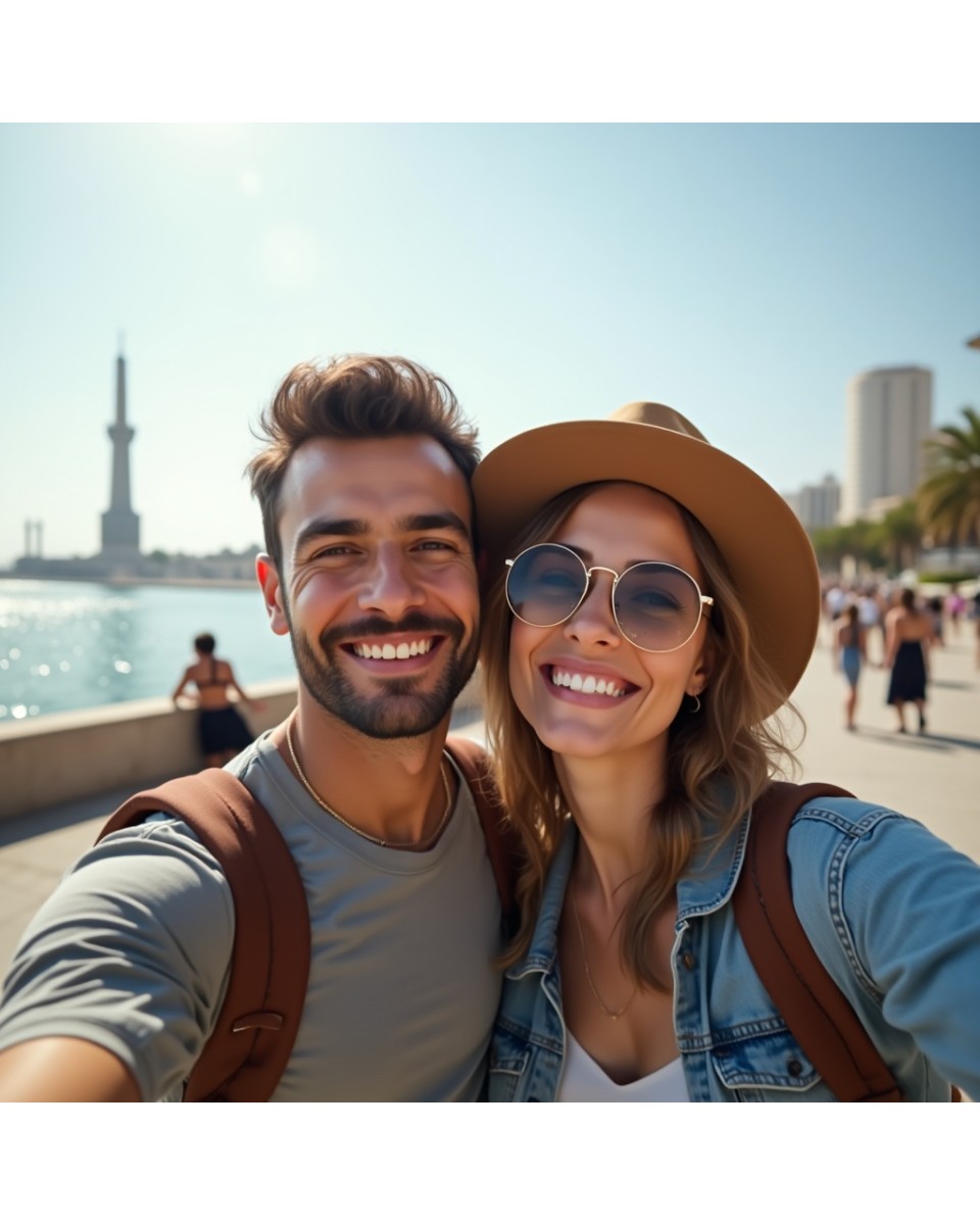 Tel Aviv
