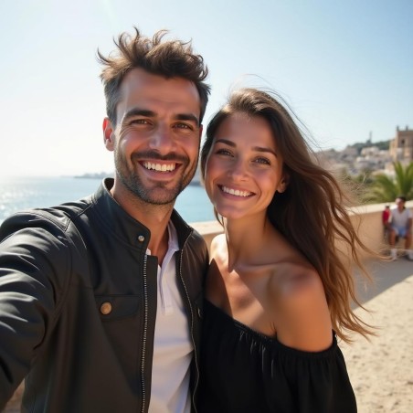 the Balearic Islands