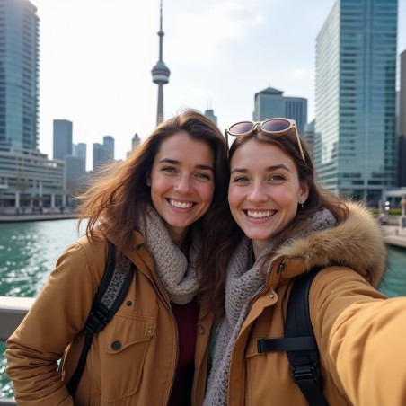 Toronto