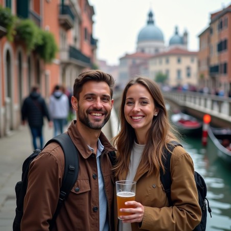 Venice