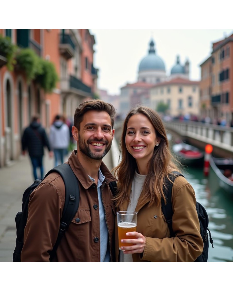 Venise
