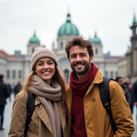 Vienna