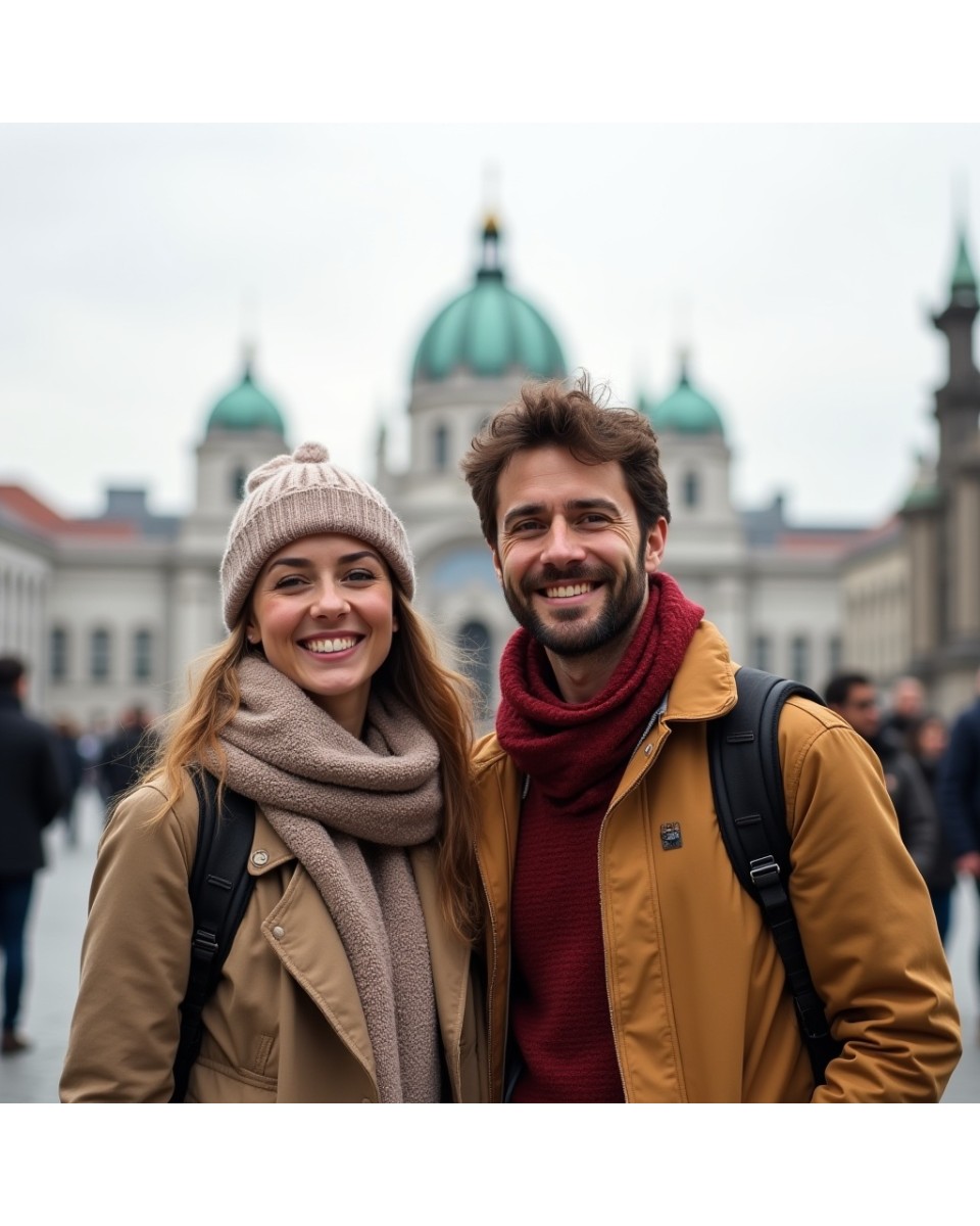 Vienna