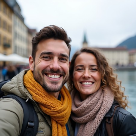 Zurich