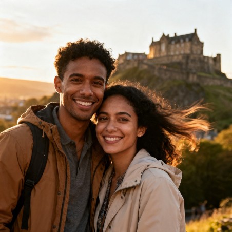 Scotland