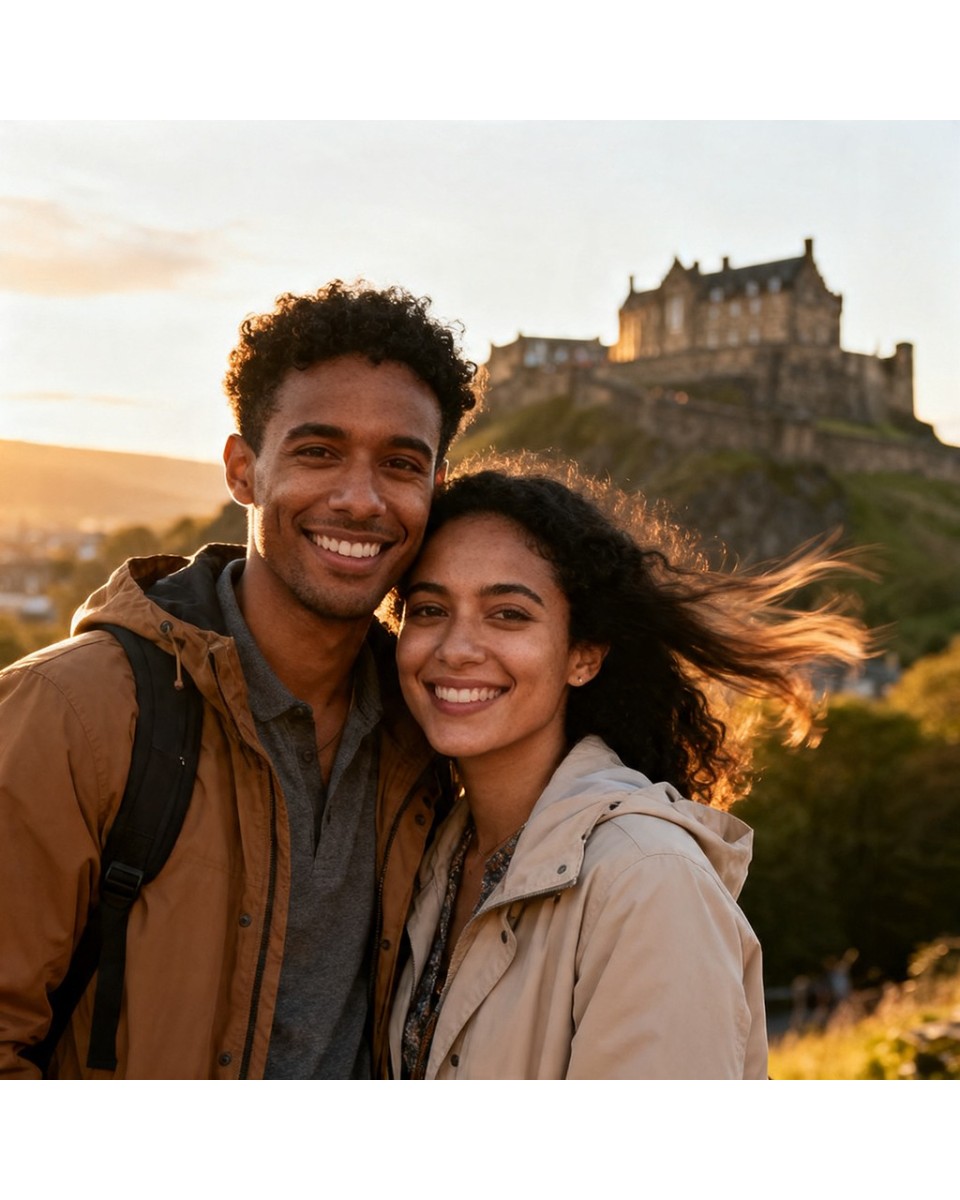 Scotland