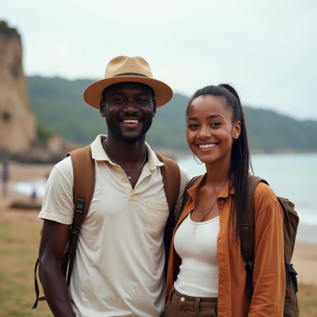 República del Congo