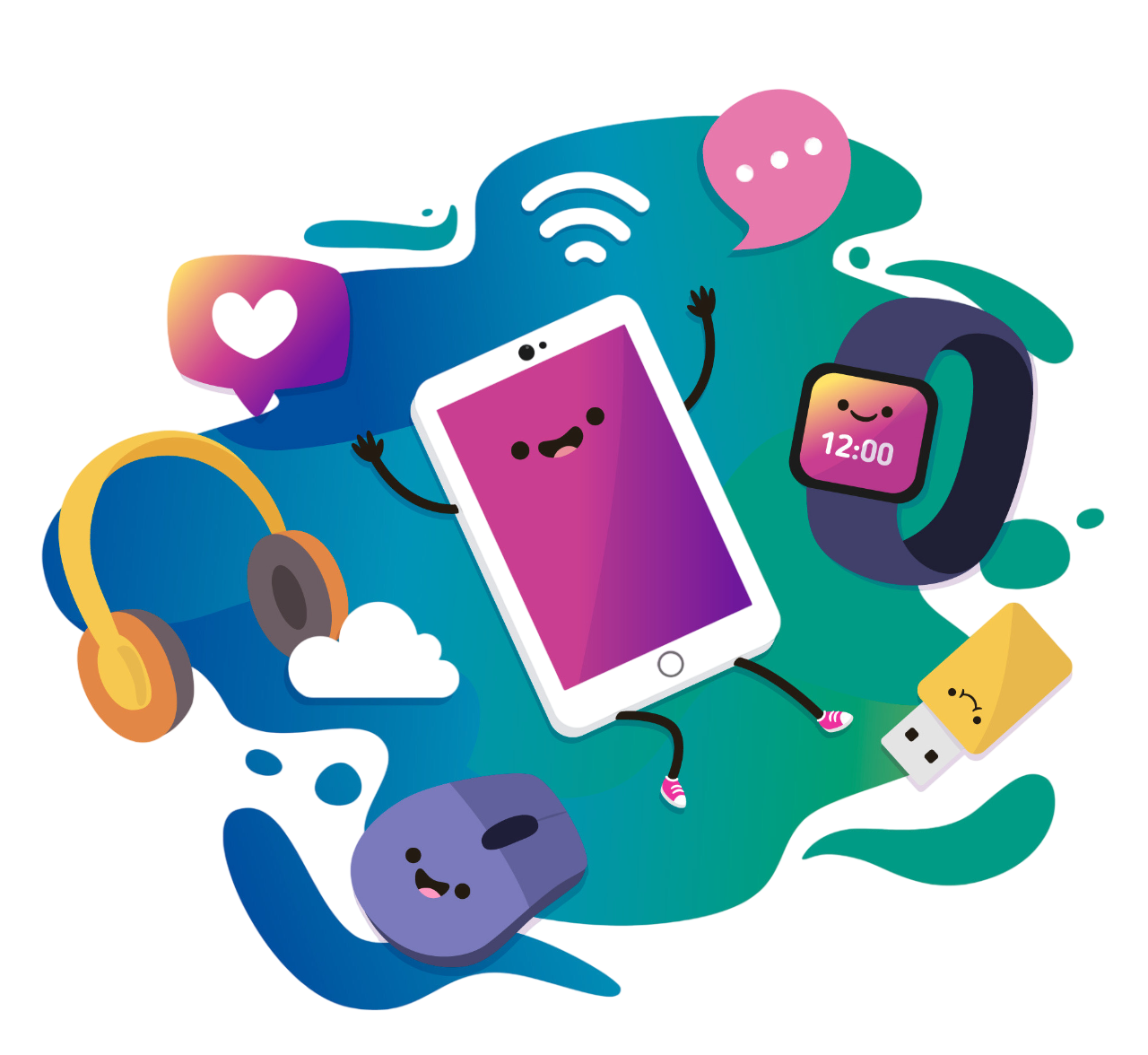 Descuento eSIM Esimplanner