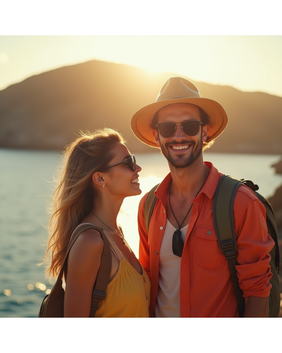 Wyspy Dziewicze Stanów Zjednoczonych